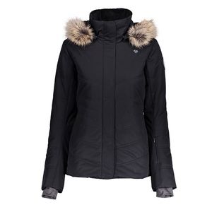 Obermeyer Tuscany II Ski Jacket